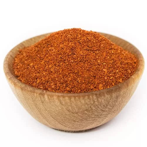 Peri Peri Masala - پیری پیری مصالحہ