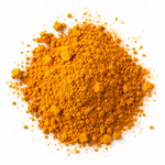 Turmeric Powder - ہلدی پاؤڈر