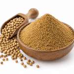 Dhania Powder — دھنیا پاؤڈر