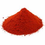 Red Chilli Powder — لال مرچ پاؤڈر