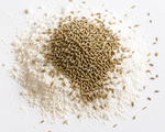 WHITE CUMIN!