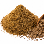 Cumin Powder — زیرہ پاؤڈر