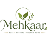 Mehkaar Foods