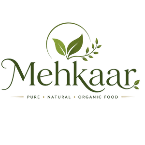 Mehkaar Foods