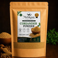 Dhania Powder — دھنیا پاؤڈر